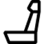 Sitz Icon