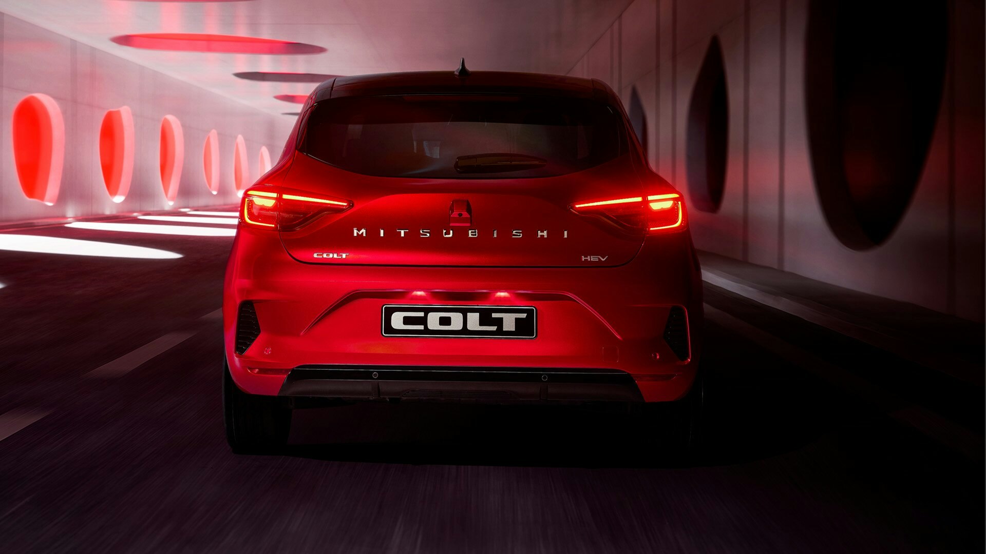 Colt
