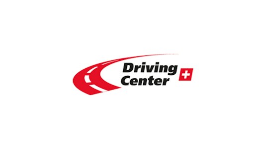Driving Center