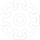 Settings Icon
