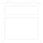 Kalender Icon