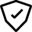 Garantie Icon