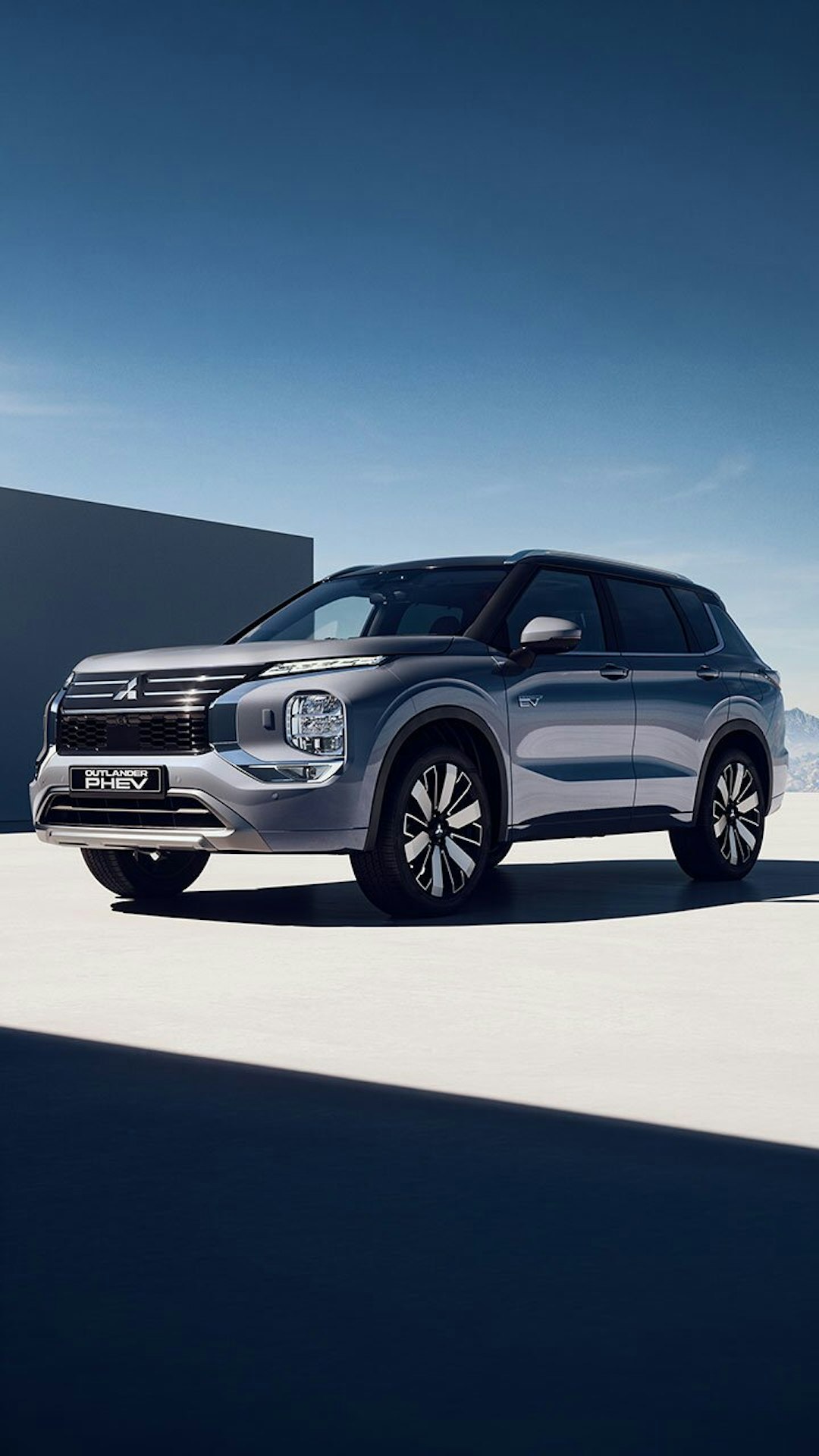 Outlander