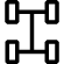 S-AWC Icon