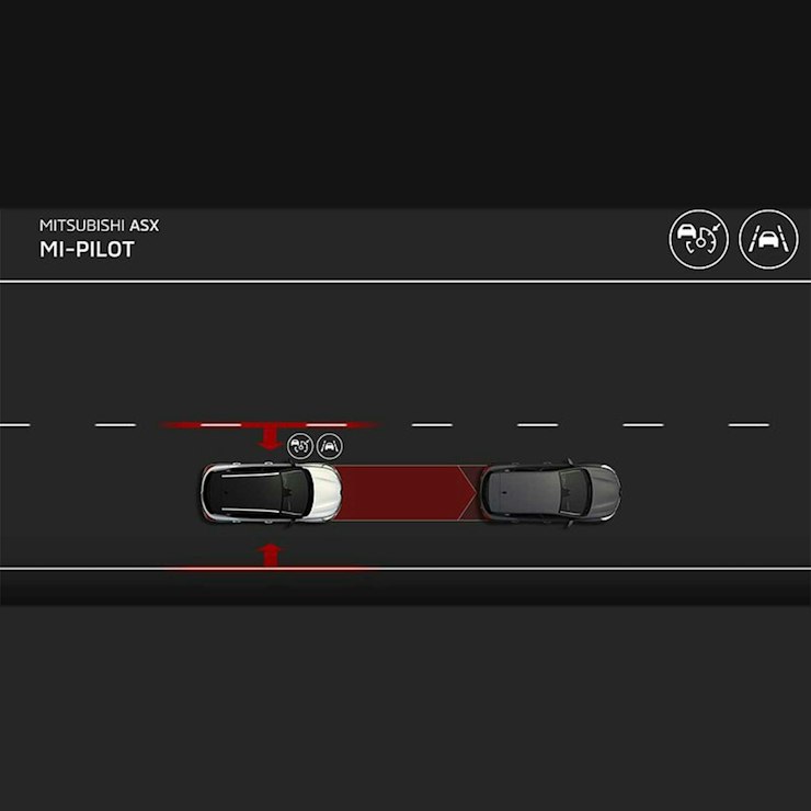 MI-PILOT
