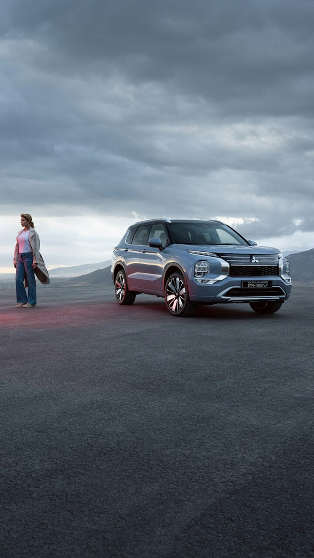 Outlander